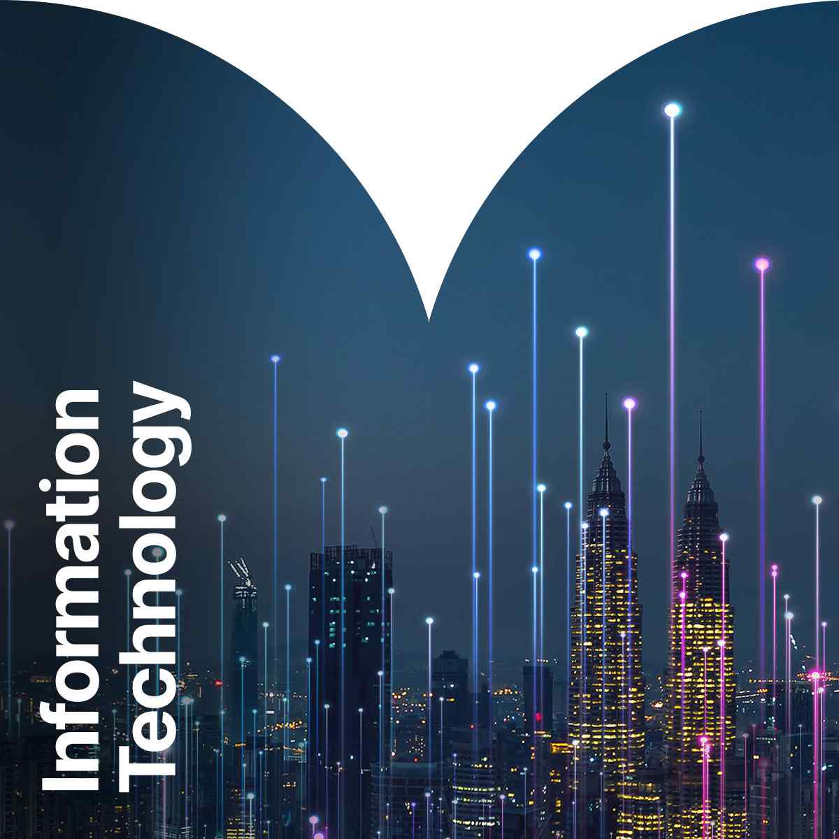 product_09 https://iwebxp.com/wp-content/uploads/2018/09/product_09.jpg