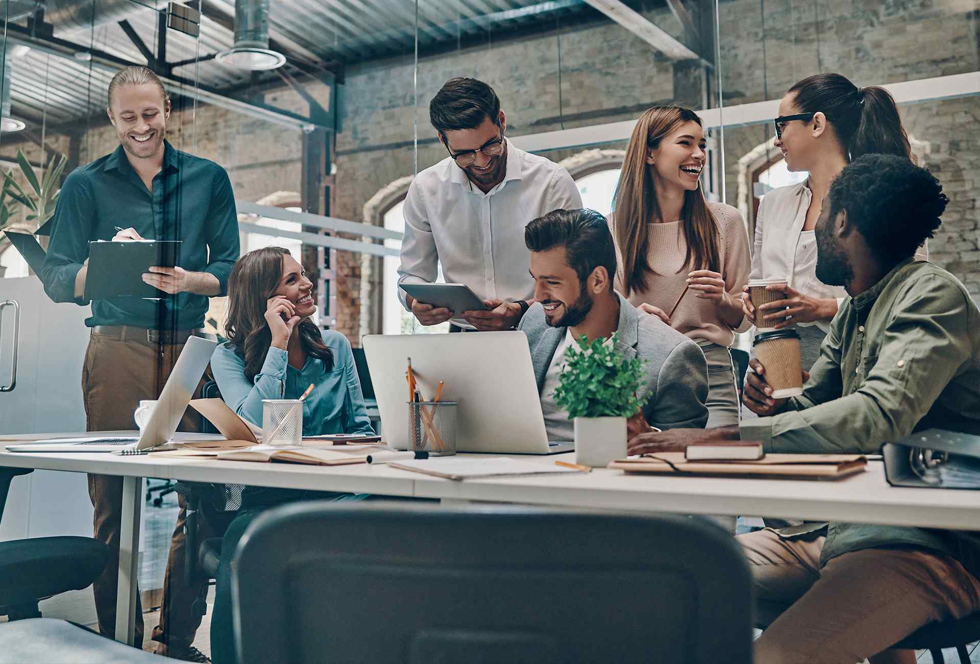 hero_home_01 https://iwebxp.com/wp-content/uploads/2020/08/hero_home_01.jpg