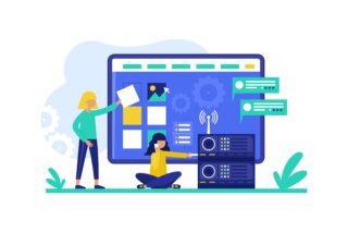 11817488_4843334 https://iwebxp.com/wp-content/uploads/2025/04/11817488_4843334-320x213.jpg