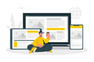 8961455_4048779 https://iwebxp.com/wp-content/uploads/2025/04/8961455_4048779-320x213.jpg