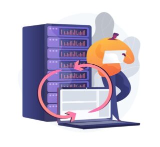 backup-server-abstract-concept-illustration_335657-3709 https://iwebxp.com/wp-content/uploads/2025/04/backup-server-abstract-concept-illustration_335657-3709-320x295.jpg