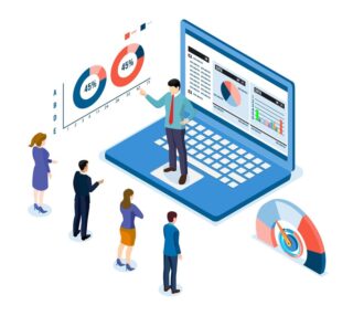 business-training-concept-vector-illustration-website-landing-page-isometric-businesswoman_1150-57083 https://iwebxp.com/wp-content/uploads/2025/04/business-training-concept-vector-illustration-website-landing-page-isometric-businesswoman_1150-57083-320x286.jpg