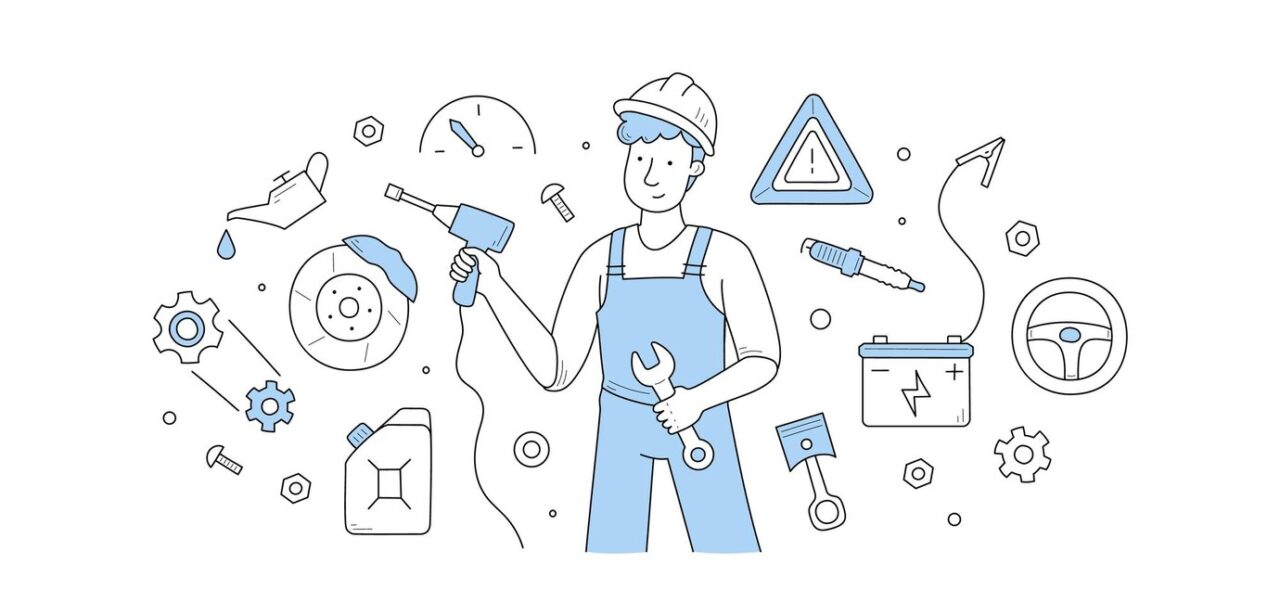 car-service-doodle-concept-mechanic-garage_107791-14607 https://iwebxp.com/wp-content/uploads/2025/04/car-service-doodle-concept-mechanic-garage_107791-14607-1280x602.jpg