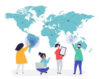 character-illustration-people-with-global-network-concept_53876-59874 https://iwebxp.com/wp-content/uploads/2025/04/character-illustration-people-with-global-network-concept_53876-59874-320x256.jpg