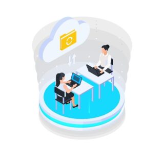 cloud-services-isometric-composition-with-characters-female-workers-with-laptops-cloud-folder-sharing-vector-illustration_1284-65972 https://iwebxp.com/wp-content/uploads/2025/04/cloud-services-isometric-composition-with-characters-female-workers-with-laptops-cloud-folder-sharing-vector-illustration_1284-65972-320x294.jpg