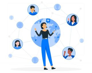 connected-world-concept-illustration_114360-3027 https://iwebxp.com/wp-content/uploads/2025/04/connected-world-concept-illustration_114360-3027-320x256.jpeg