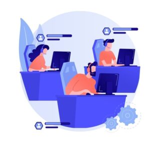 e-sport-team-abstract-concept-vector-illustration-group-e-sport-gamers-pro-team-online-sport-league-gaming-championship-internet-browser-playing-together-collaboration-abstract-metaphor_335657-2254 (1) https://iwebxp.com/wp-content/uploads/2025/04/e-sport-team-abstract-concept-vector-illustration-group-e-sport-gamers-pro-team-online-sport-league-gaming-championship-internet-browser-playing-together-collaboration-abstract-metaphor_335657-2254-1-320x281.jpg