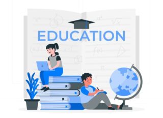 education-concept-illustration_114360-7988 https://iwebxp.com/wp-content/uploads/2025/04/education-concept-illustration_114360-7988-320x232.jpg