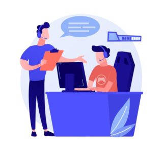 esports-coaching-abstract-concept_335657-3090 https://iwebxp.com/wp-content/uploads/2025/04/esports-coaching-abstract-concept_335657-3090-320x292.jpg