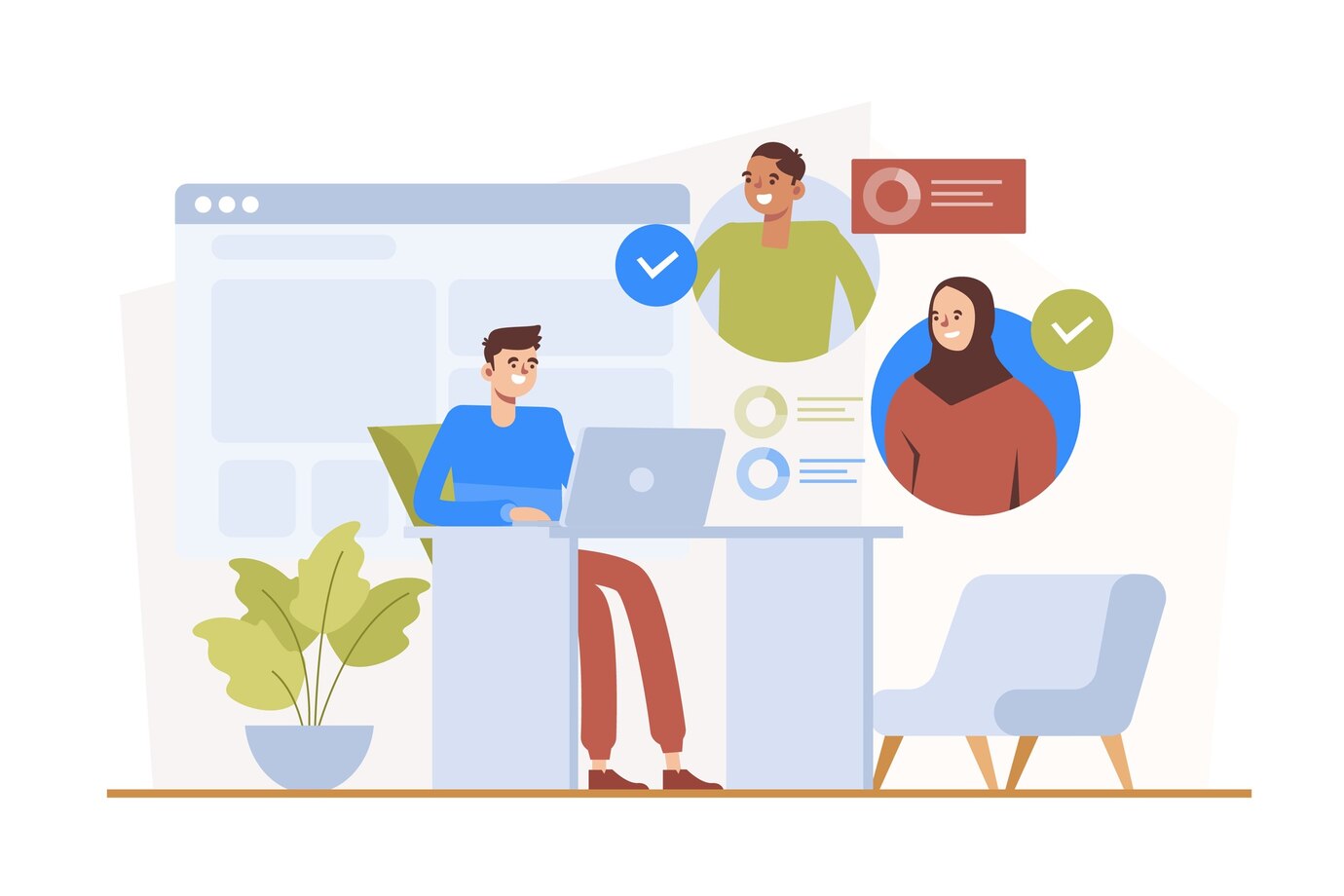 flat-design-business-communication-illustration_23-2149165061 (1) https://iwebxp.com/wp-content/uploads/2025/04/flat-design-business-communication-illustration_23-2149165061-1.jpg