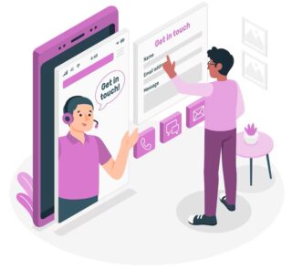get-touch-concept-illustration_114360-2726 https://iwebxp.com/wp-content/uploads/2025/04/get-touch-concept-illustration_114360-2726-320x296.jpeg