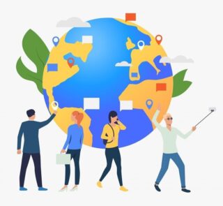 globe-people-using-gadgets-illustration_1262-18936 https://iwebxp.com/wp-content/uploads/2025/04/globe-people-using-gadgets-illustration_1262-18936-320x295.jpg