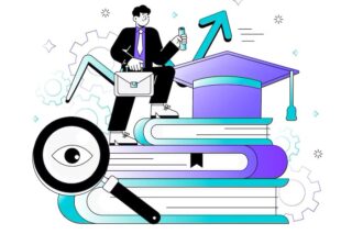 gradient-mba-illustration_23-2149350374 https://iwebxp.com/wp-content/uploads/2025/04/gradient-mba-illustration_23-2149350374-320x213.jpg