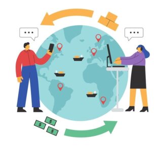 hand-drawn-flat-design-international-trade_23-2149180269 https://iwebxp.com/wp-content/uploads/2025/04/hand-drawn-flat-design-international-trade_23-2149180269-1-320x296.jpg