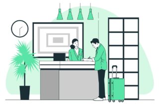 hotel-reception-concept-illustration_114360-12755 https://iwebxp.com/wp-content/uploads/2025/04/hotel-reception-concept-illustration_114360-12755-320x213.jpg