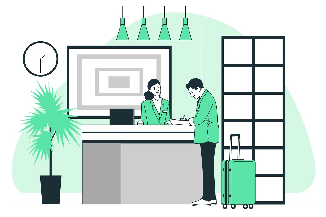 hotel-reception-concept-illustration_114360-12755 https://iwebxp.com/wp-content/uploads/2025/04/hotel-reception-concept-illustration_114360-12755.jpg