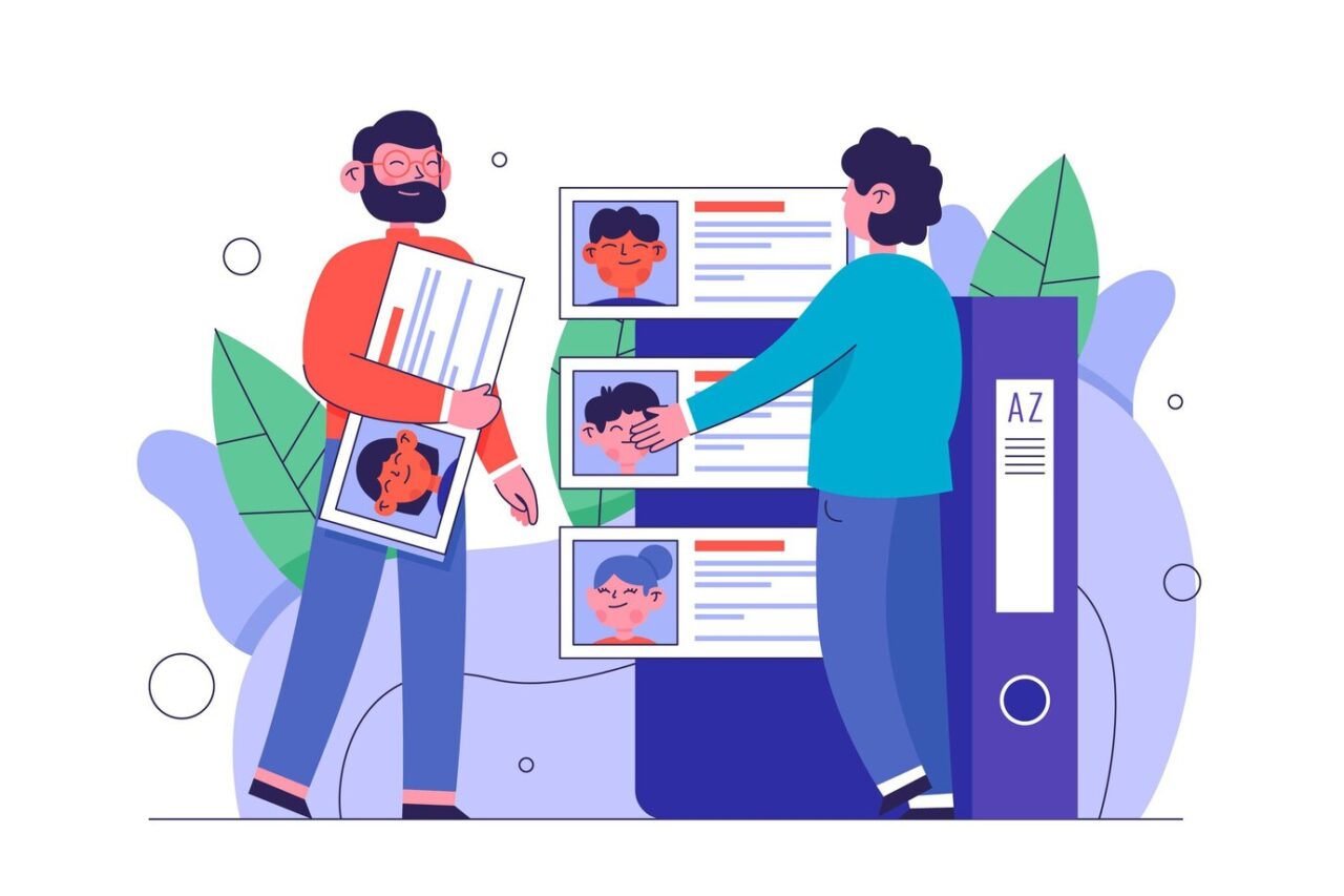 human-resources-looking-their-best-candidates_52683-43493 https://iwebxp.com/wp-content/uploads/2025/04/human-resources-looking-their-best-candidates_52683-43493-1280x853.jpg