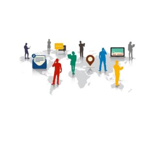 illustration-diverse-people_53876-44025 https://iwebxp.com/wp-content/uploads/2025/04/illustration-diverse-people_53876-44025-320x295.jpg