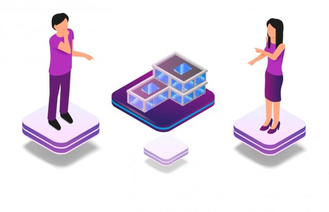 isometric-augmented-virtual-reality-architect_81522-927 https://iwebxp.com/wp-content/uploads/2025/04/isometric-augmented-virtual-reality-architect_81522-927-640x413.jpg