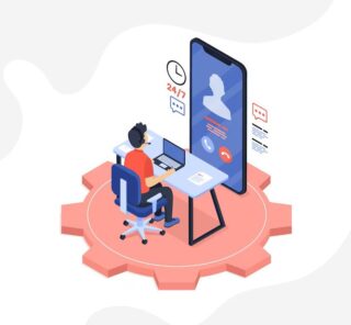 isometric-customer-support-illustration_23-2148897458 https://iwebxp.com/wp-content/uploads/2025/04/isometric-customer-support-illustration_23-2148897458-1-320x296.jpg