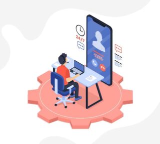 isometric-customer-support-illustration_23-2148897458 https://iwebxp.com/wp-content/uploads/2025/04/isometric-customer-support-illustration_23-2148897458-320x289.jpg