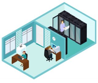 isometric-data-center-template_1284-38138 https://iwebxp.com/wp-content/uploads/2025/04/isometric-data-center-template_1284-38138-320x273.jpg
