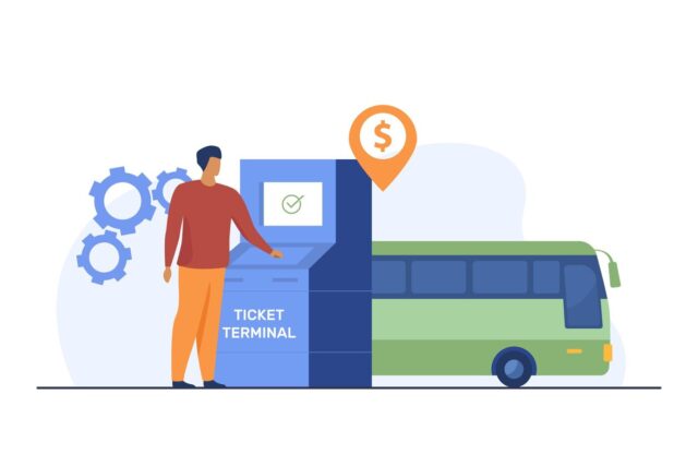man-buying-bus-ticket-via-terminal_74855-14103 https://iwebxp.com/wp-content/uploads/2025/04/man-buying-bus-ticket-via-terminal_74855-14103-640x427.jpg