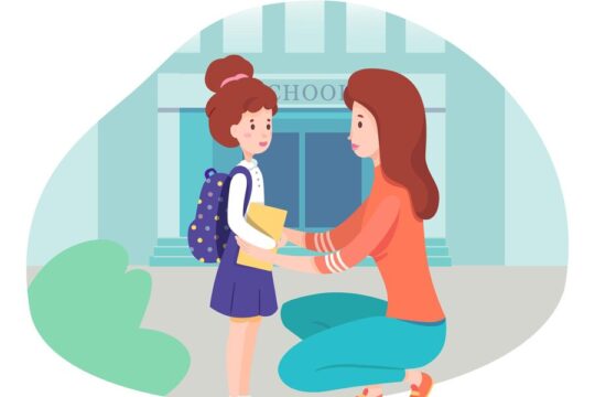 mom-escorts-daughter-schoolmother-hugging-female-child-giving-parting-words-wishing-good-luck-expressing-love-care_575670-547 https://iwebxp.com/wp-content/uploads/2025/04/mom-escorts-daughter-schoolmother-hugging-female-child-giving-parting-words-wishing-good-luck-expressing-love-care_575670-547-540x360.jpg