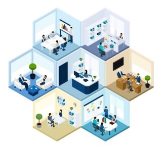 office_1284-16995 https://iwebxp.com/wp-content/uploads/2025/04/office_1284-16995-320x295.jpg