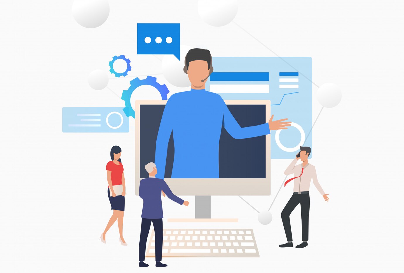 phone-agent-wearing-headset-consulting-customers_1262-21502 https://iwebxp.com/wp-content/uploads/2025/04/phone-agent-wearing-headset-consulting-customers_1262-21502.jpg