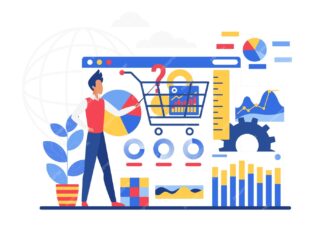 quantitative-qualitative-market-analysis-expertise_88272-4666 https://iwebxp.com/wp-content/uploads/2025/04/quantitative-qualitative-market-analysis-expertise_88272-4666-320x225.jpg