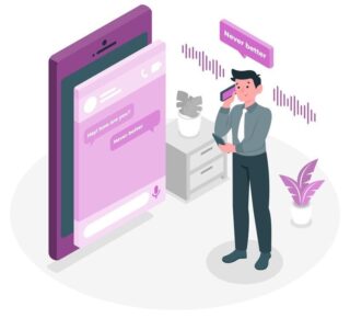 speech-text-concept-illustration_114360-4235 https://iwebxp.com/wp-content/uploads/2025/04/speech-text-concept-illustration_114360-4235-320x290.jpg