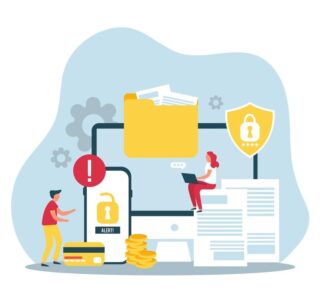 steal-data-cyber-attack-concept_23-2148534822 https://iwebxp.com/wp-content/uploads/2025/04/steal-data-cyber-attack-concept_23-2148534822-320x298.jpg