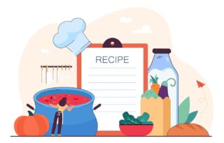 tiny-female-chef-cooking-vegan-meal-using-recipe-kitchen-cook-making-dish-from-restaurant-menu-flat-vector-illustration-healthy-food-diet-culinary-nutrition-concept-website-design_74855-22063 https://iwebxp.com/wp-content/uploads/2025/04/tiny-female-chef-cooking-vegan-meal-using-recipe-kitchen-cook-making-dish-from-restaurant-menu-flat-vector-illustration-healthy-food-diet-culinary-nutrition-concept-website-design_74855-22063-320x205.jpg