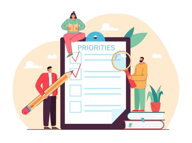 tiny-people-doing-priorities-checklist-flat-illustration_74855-16294 https://iwebxp.com/wp-content/uploads/2025/04/tiny-people-doing-priorities-checklist-flat-illustration_74855-16294-640x475.jpg