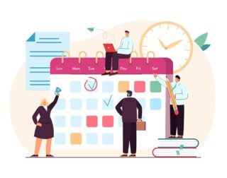 tiny-students-office-person-process-making-plan-reach-aims-time_74855-20401 https://iwebxp.com/wp-content/uploads/2025/04/tiny-students-office-person-process-making-plan-reach-aims-time_74855-20401-320x252.jpg