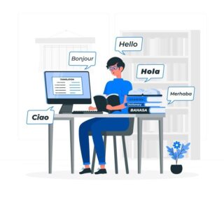 translator-concept-illustration_114360-6614 https://iwebxp.com/wp-content/uploads/2025/04/translator-concept-illustration_114360-6614-1-320x289.jpg