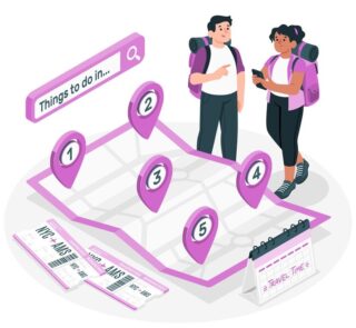 travel-itinerary-concept-illustration_114360-25923 https://iwebxp.com/wp-content/uploads/2025/04/travel-itinerary-concept-illustration_114360-25923-320x295.jpg