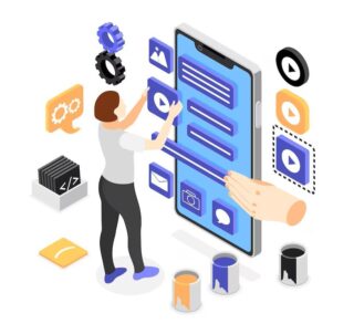 user-interface-development-isometric-concept-with-young-woman-creating-custom-design-mobile-application-vector-illustration_1284-72341 https://iwebxp.com/wp-content/uploads/2025/04/user-interface-development-isometric-concept-with-young-woman-creating-custom-design-mobile-application-vector-illustration_1284-72341-320x293.jpg