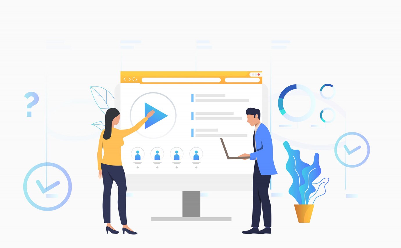 woman-man-playing-video-monitor_1262-21515 https://iwebxp.com/wp-content/uploads/2025/04/woman-man-playing-video-monitor_1262-21515.jpg