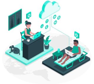 working-remotely-concept-illustration_114360-1916 https://iwebxp.com/wp-content/uploads/2025/04/working-remotely-concept-illustration_114360-1916-320x288.jpg